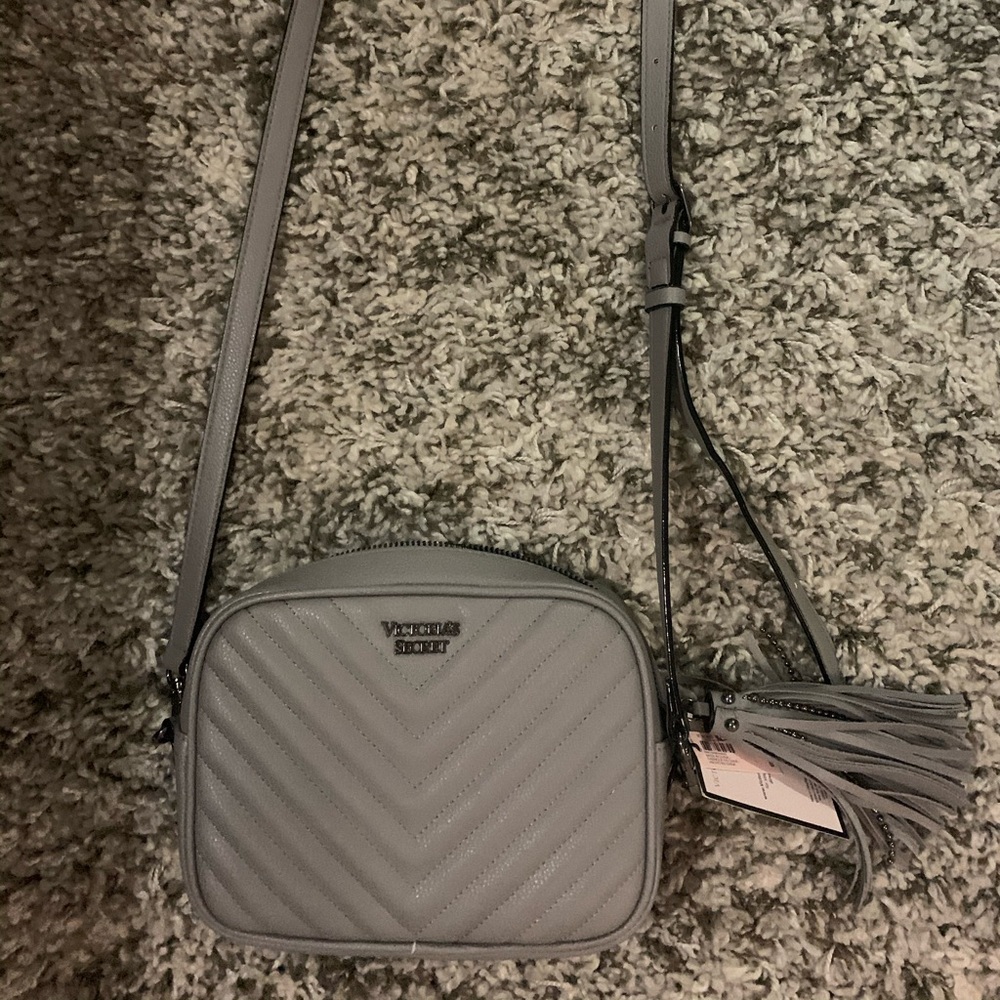 VS bag